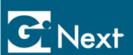 Gi Next
