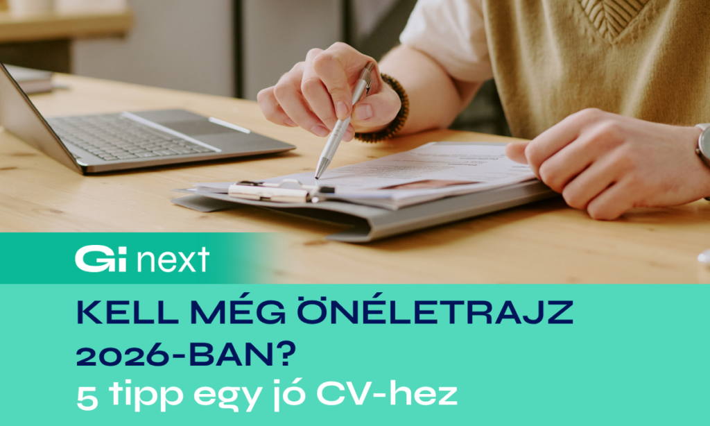 önéletrajz 2026